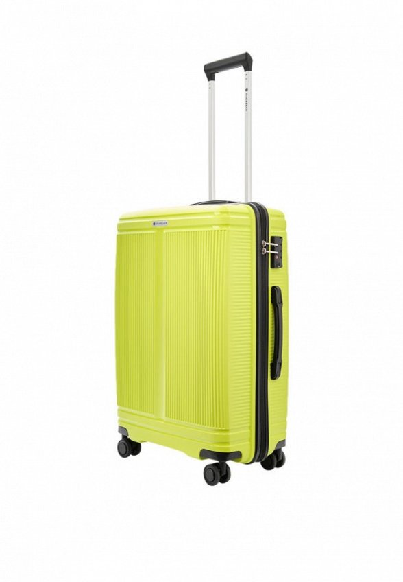 Чемодан Magellan