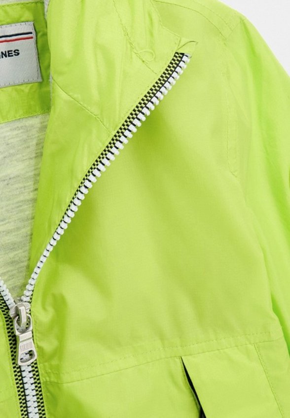 Ветровка Original Marines