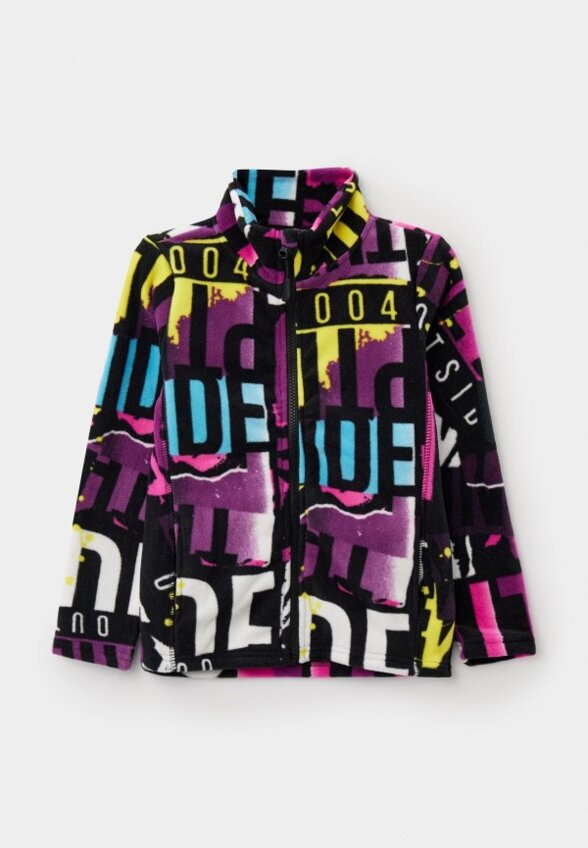 Олимпийка PlayToday