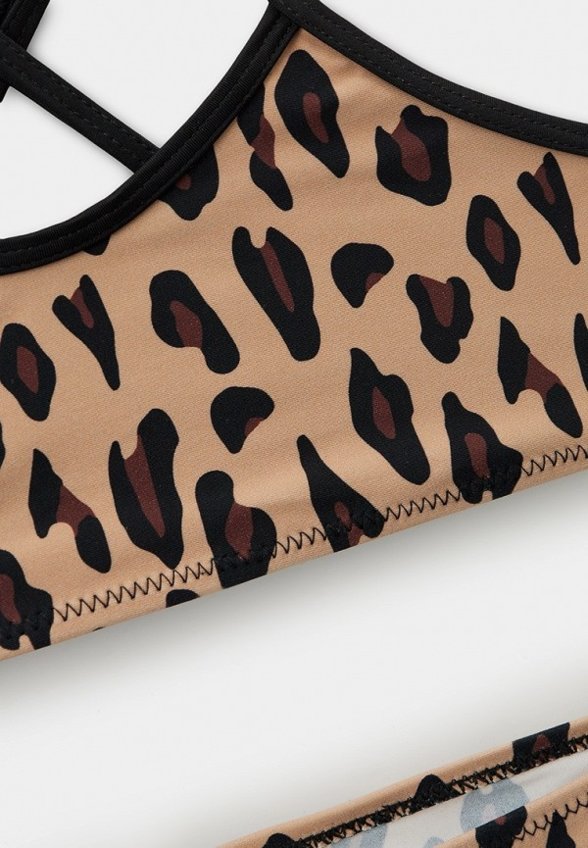 Купальник PlayToday