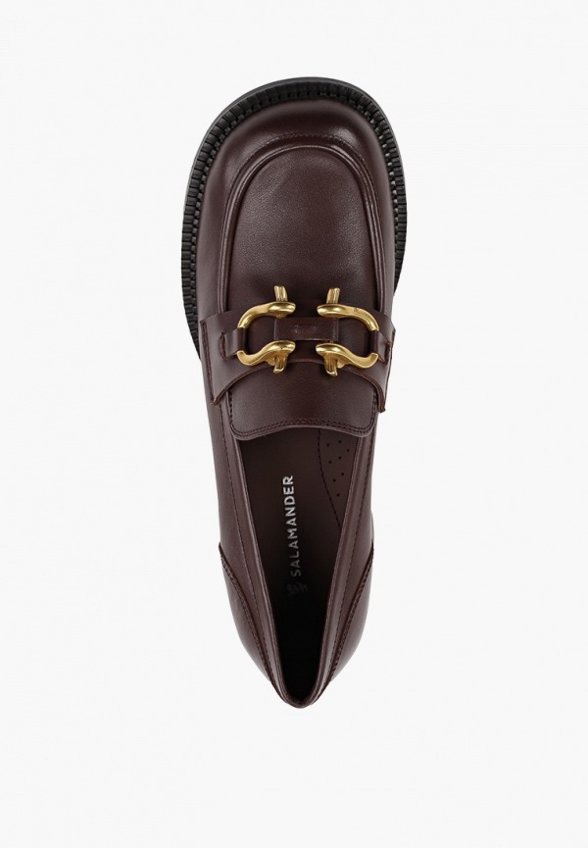 Туфли Salamander