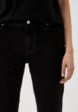 Джинсы Karl Lagerfeld Denim4  - превью