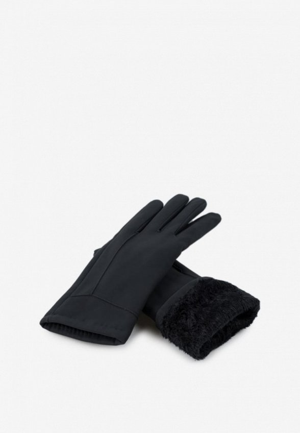 Перчатки Marmalato