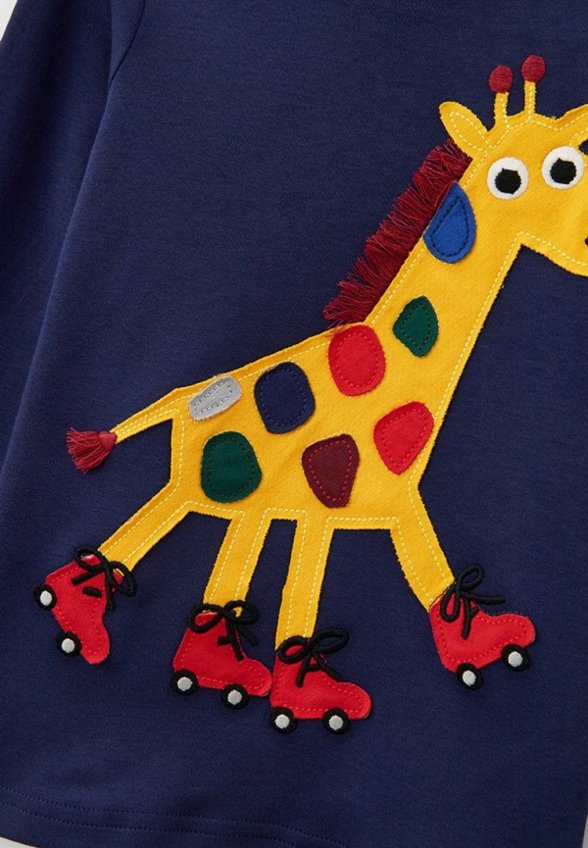 Пижамы 3 шт. Next