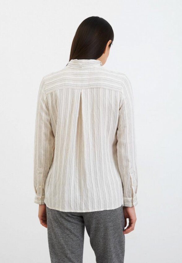 Блуза Elisa.and.me