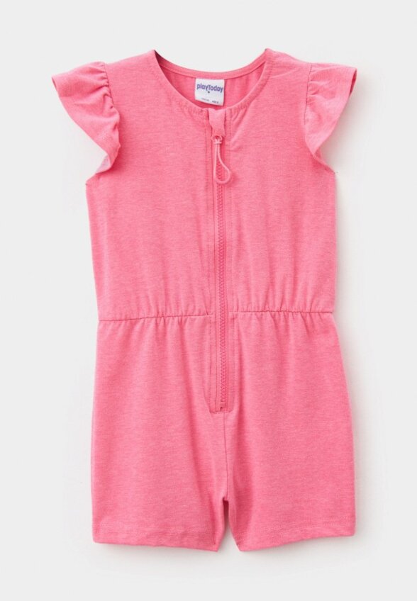 Комбинезон PlayToday