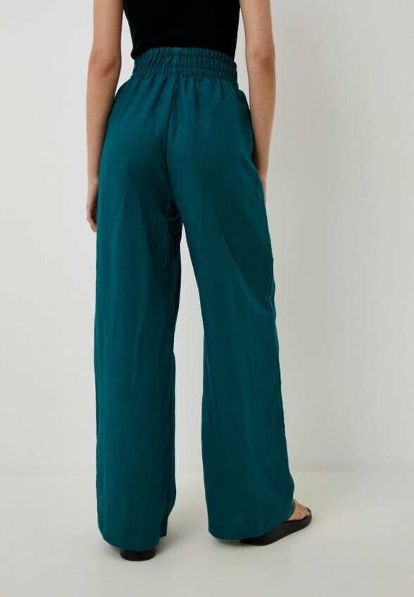 Брюки Mark Formelle