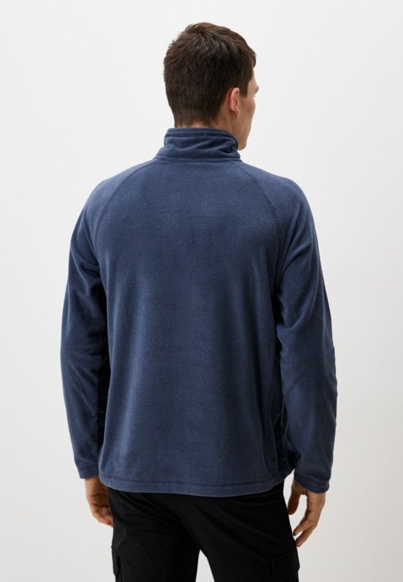 Олимпийка Craghoppers