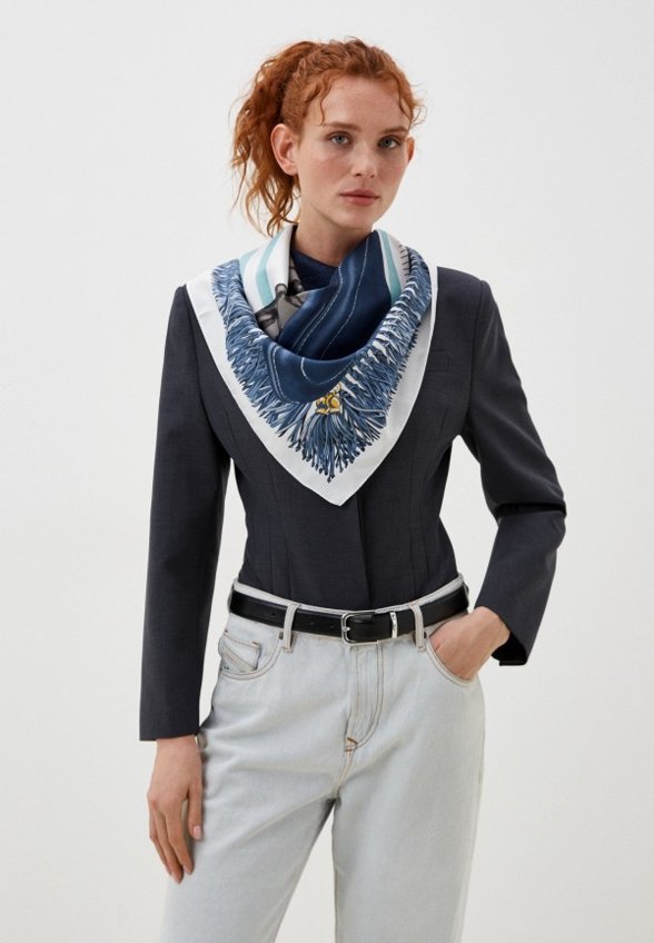 Платок Basconi