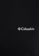 Свитшот женский оверсайз Columbia Aldermore Crew, Черный6  - превью
