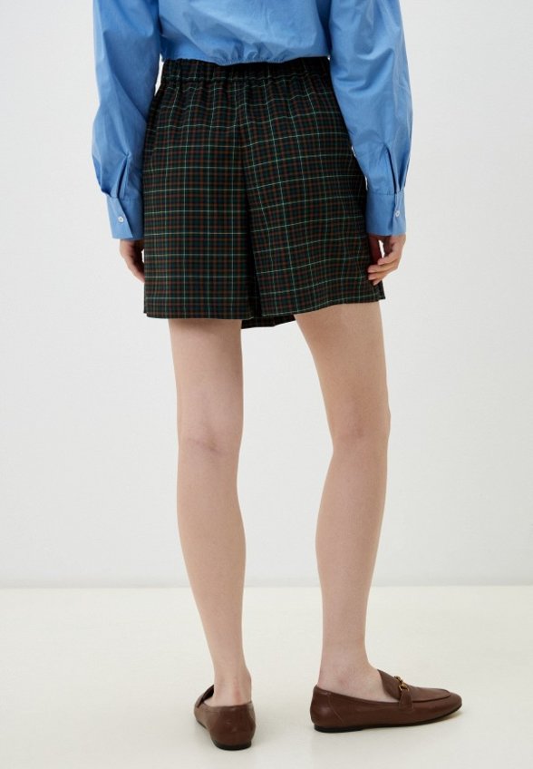 Юбка-шорты Koton