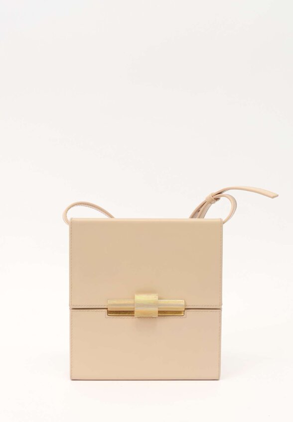 Bottega Veneta Daisey