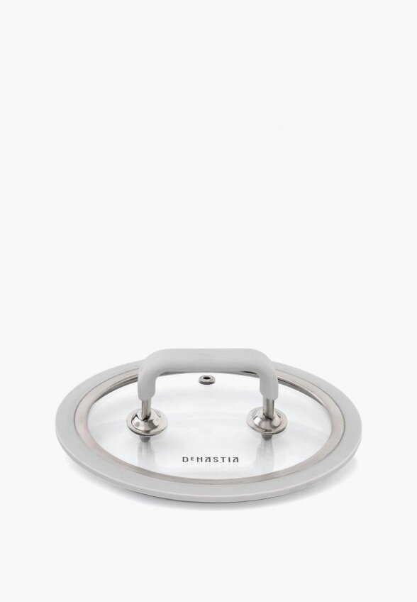 Ковш DeNastia