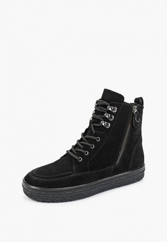 Ботинки Caprice