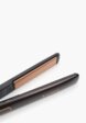 Выпрямитель для волос Remington2  - превью