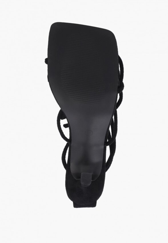 Босоножки Obba