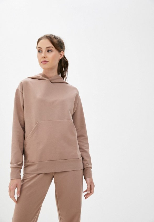 Костюм спортивный Агапэ