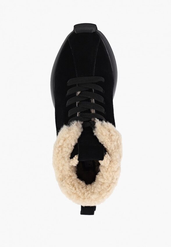 Кроссовки Graciana