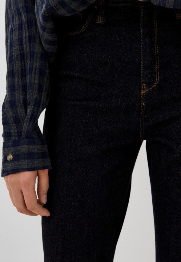 Джинсы Colin's