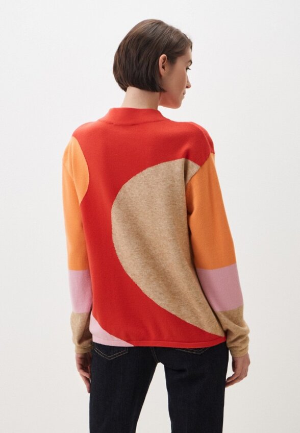 Джемпер Betty Barclay