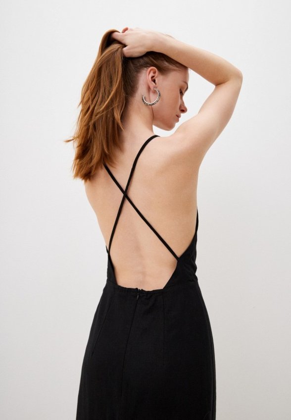 Сарафан O'STIN