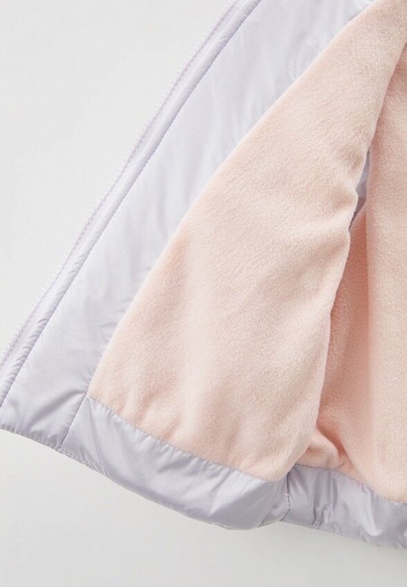 Жилет утепленный Mia Gia