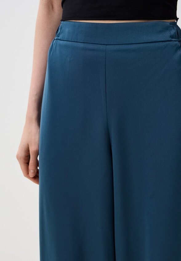 Блуза Balunova Fashion Design Studio