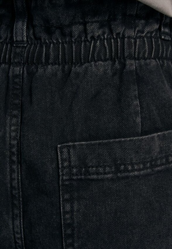 Джинсы Твое