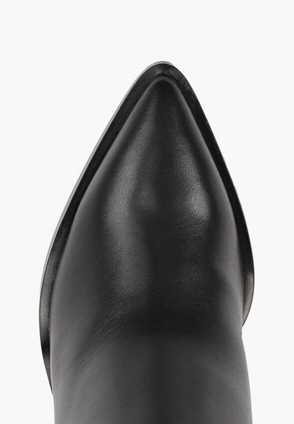 Ботильоны Giotto