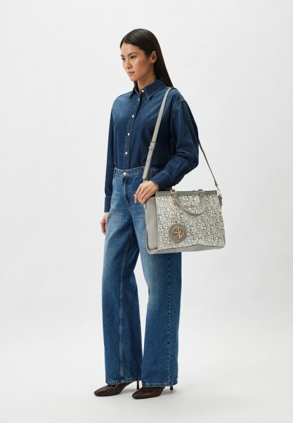 Сумка и кошелек Roccobarocco