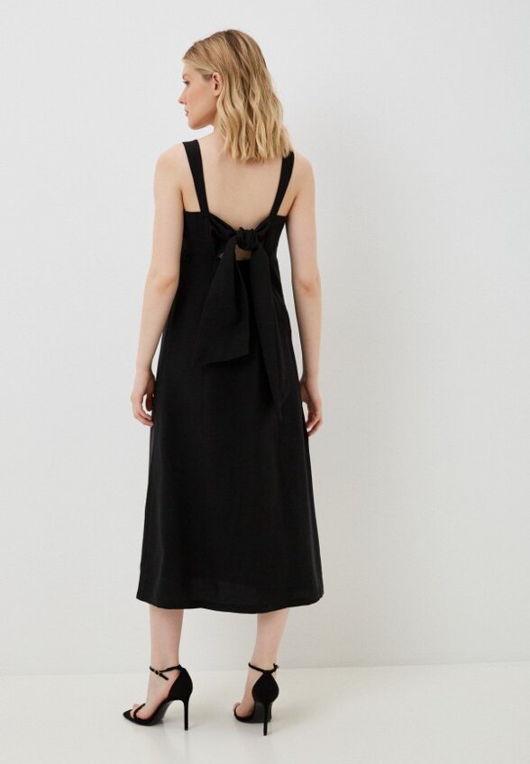 Сарафан To Be One