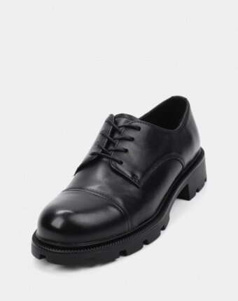 Ботинки Pierre Cardin женщинам