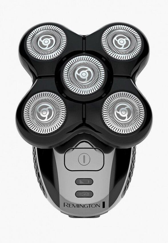 Электробритва Remington