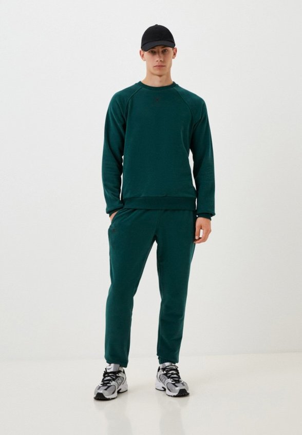 Брюки спортивные Versta