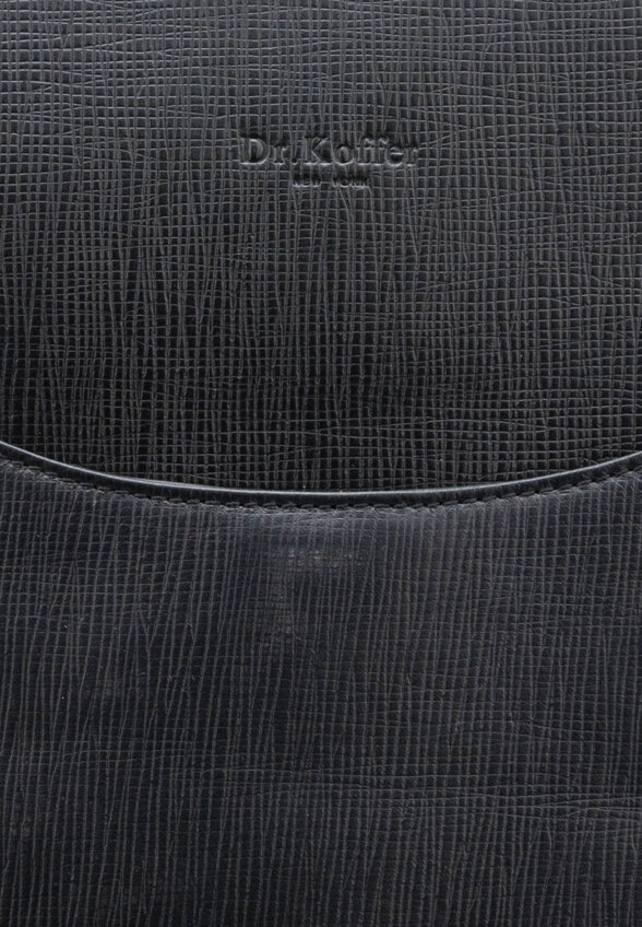 Др.Коффер B402696-124-04 рюкзак