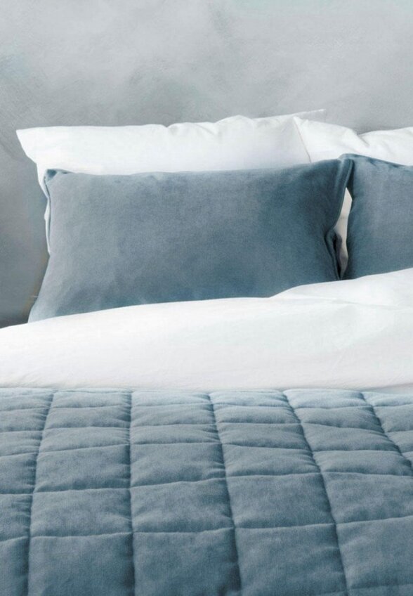 Комплект с покрывалом Pasionaria