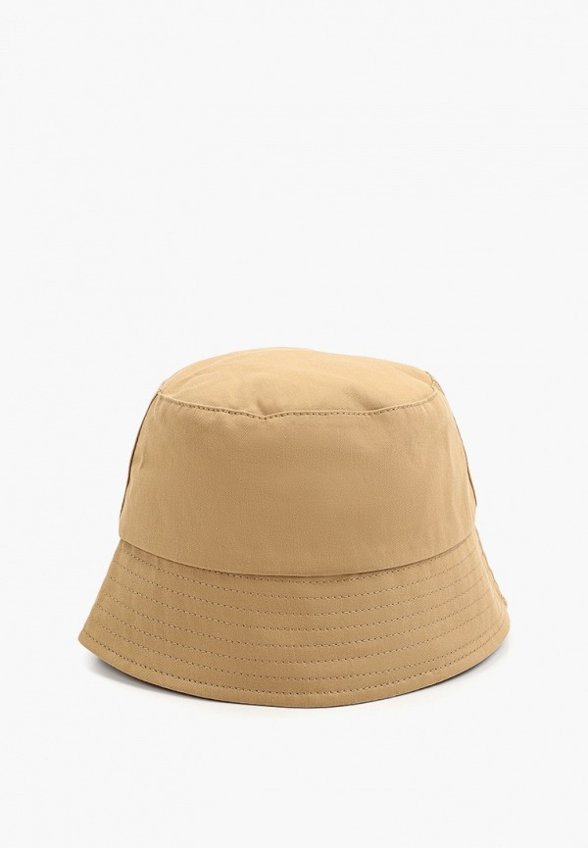 Панама Be Snazzy