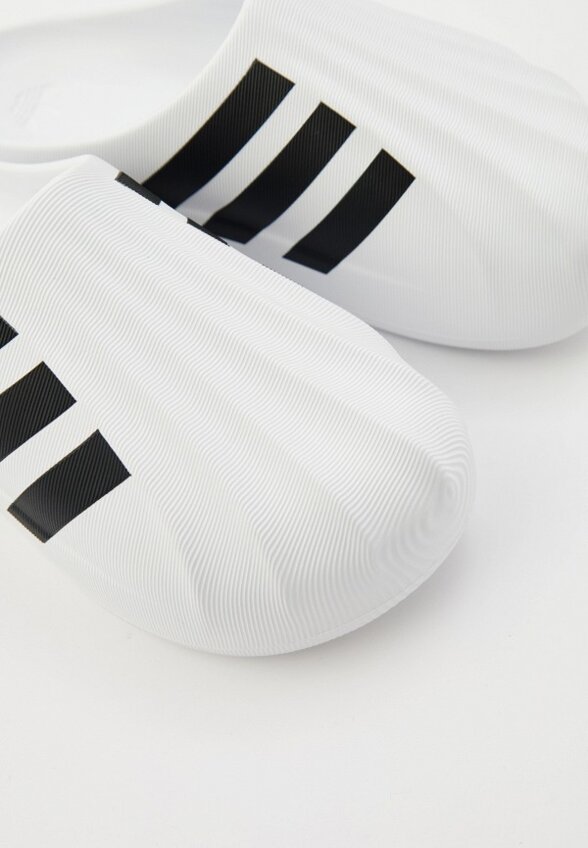 Сабо adidas Originals