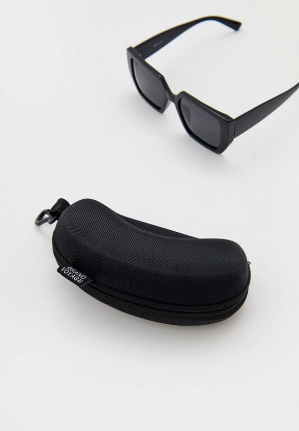 Очки солнцезащитные Grand Voyage