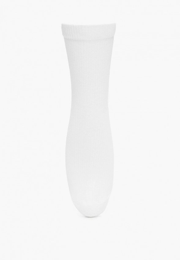 Носки 3 пары Top Top