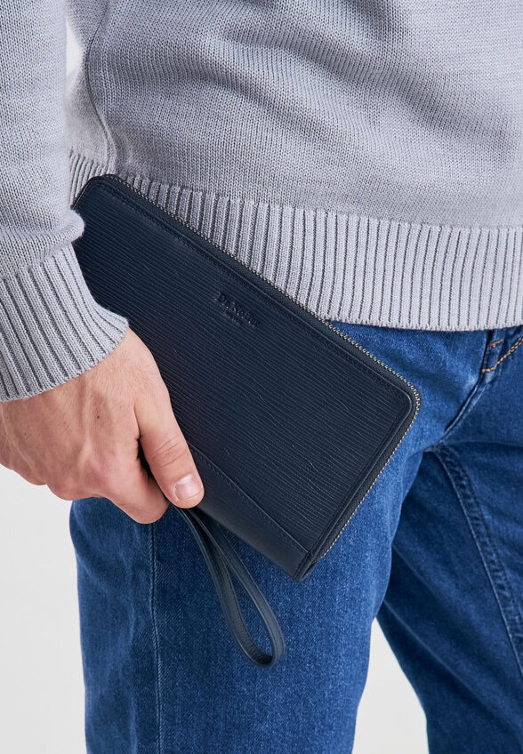 Др.Коффер X510450-124-60 портмоне