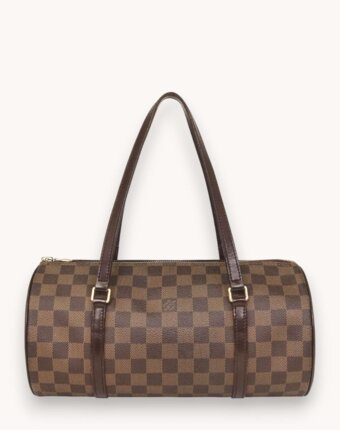 Louis Vuitton Papillon женщинам