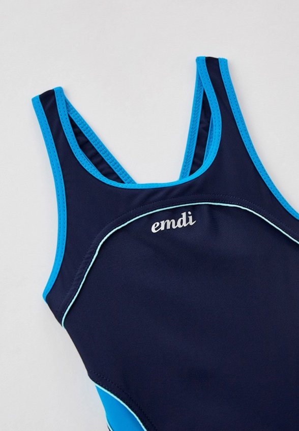 Купальник Emdi