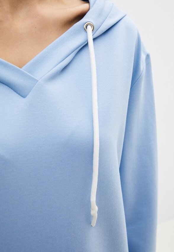 Костюм спортивный Malaeva