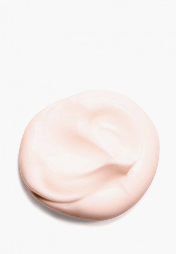 Крем для рук Clarins