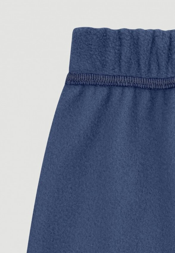 Брюки спортивные Mjolk