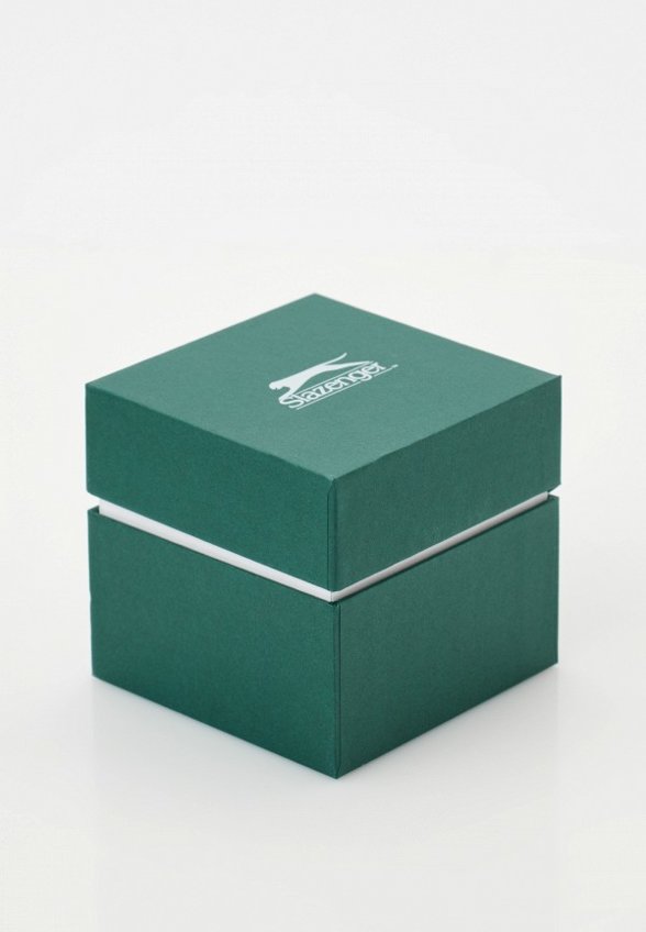 Часы Slazenger