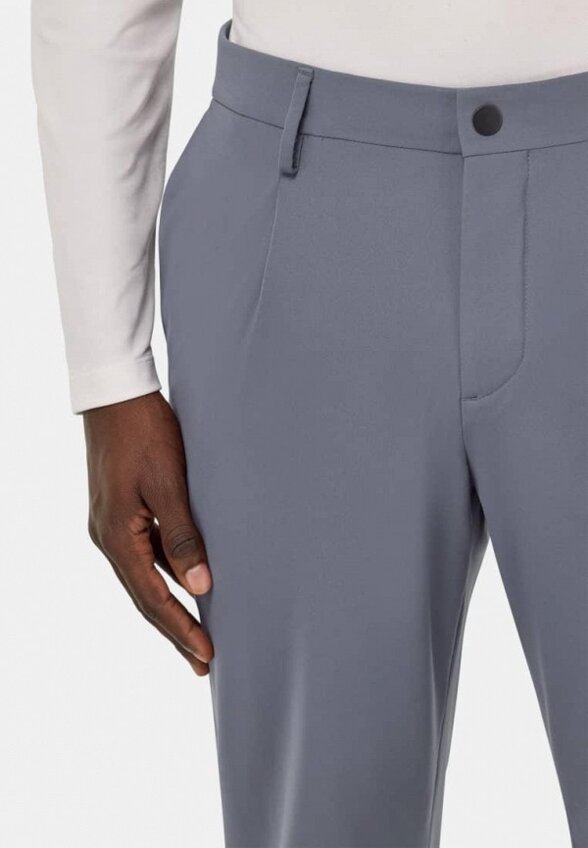 Брюки Boggi Milano