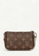 Louis Vuitton Mini Pochette1  - превью