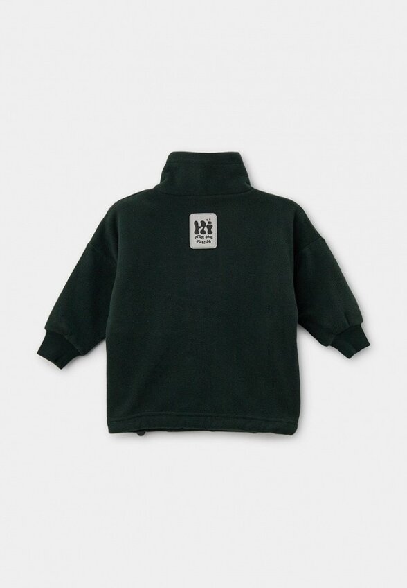 Олимпийка Pelican